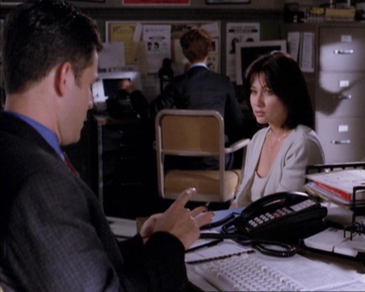 Charmed-Online-dot-net_114SecretsAndGuys0459.jpg