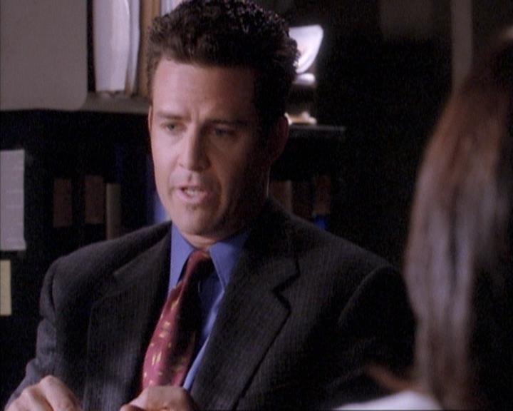 Charmed-Online-dot-net_114SecretsAndGuys0461.jpg Charmed-Online-dot-net_114SecretsAndGuys0461.jpg