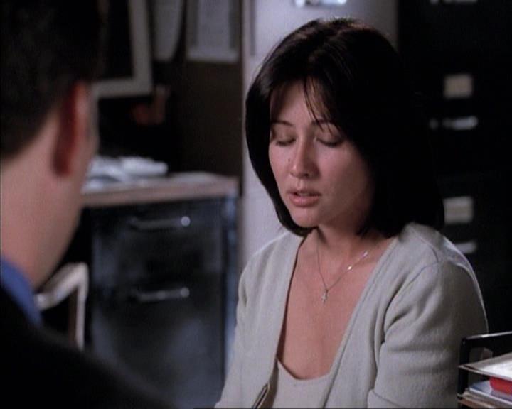 Charmed-Online-dot-net_114SecretsAndGuys0463.jpg