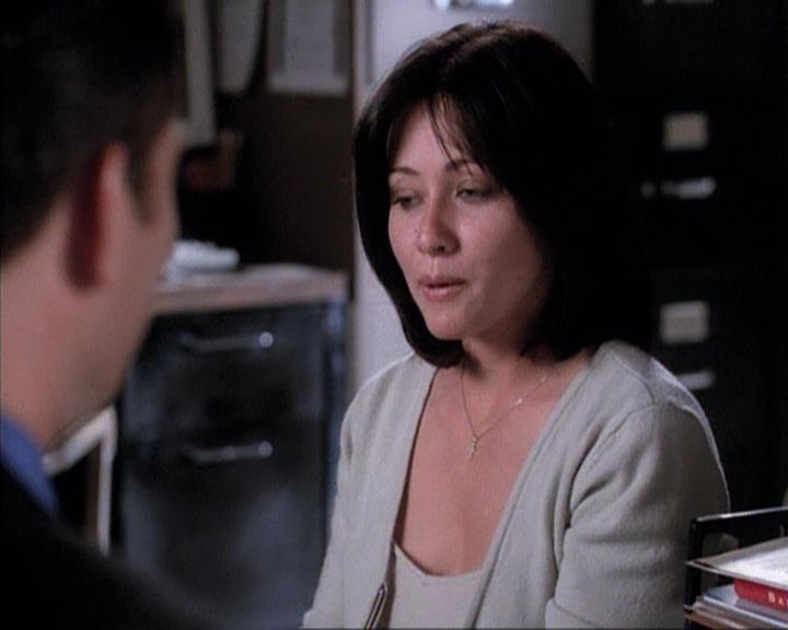 Charmed-Online-dot-net_114SecretsAndGuys0467.jpg