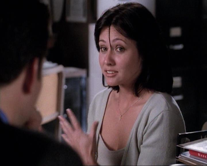 Charmed-Online-dot-net_114SecretsAndGuys0475.jpg Charmed-Online-dot-net_114SecretsAndGuys0475.jpg