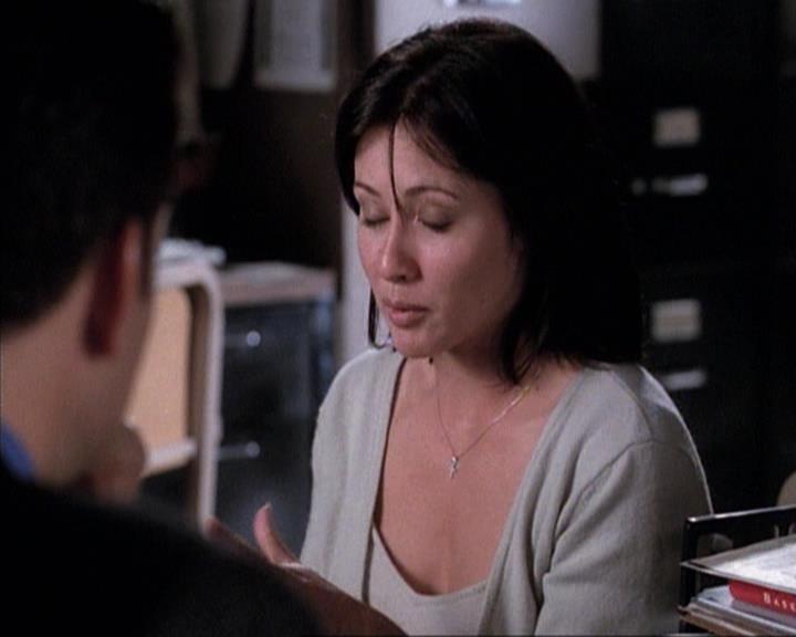 Charmed-Online-dot-net_114SecretsAndGuys0477.jpg Charmed-Online-dot-net_114SecretsAndGuys0477.jpg