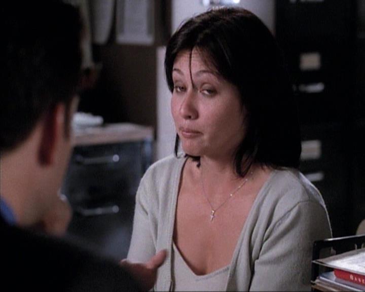 Charmed-Online-dot-net_114SecretsAndGuys0482.jpg Charmed-Online-dot-net_114SecretsAndGuys0482.jpg