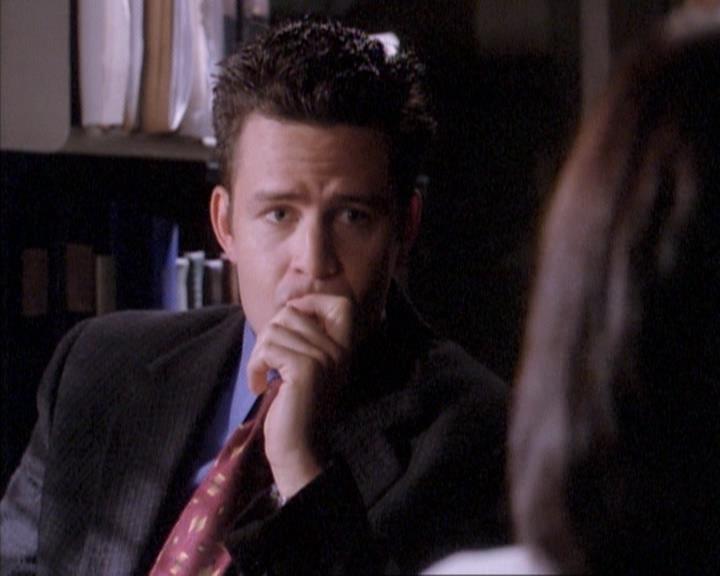 Charmed-Online-dot-net_114SecretsAndGuys0487.jpg Charmed-Online-dot-net_114SecretsAndGuys0487.jpg