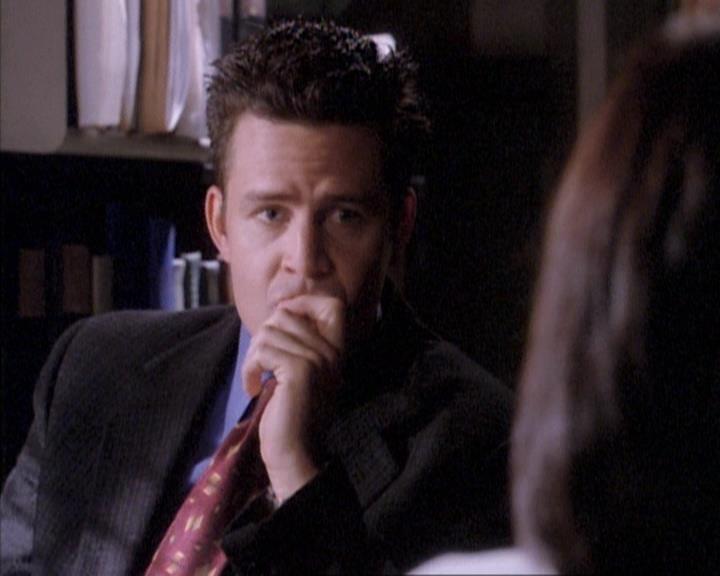 Charmed-Online-dot-net_114SecretsAndGuys0488.jpg Charmed-Online-dot-net_114SecretsAndGuys0488.jpg