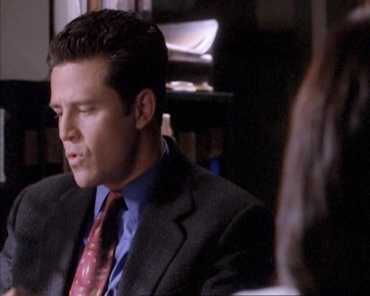 Charmed-Online-dot-net_114SecretsAndGuys0490.jpg