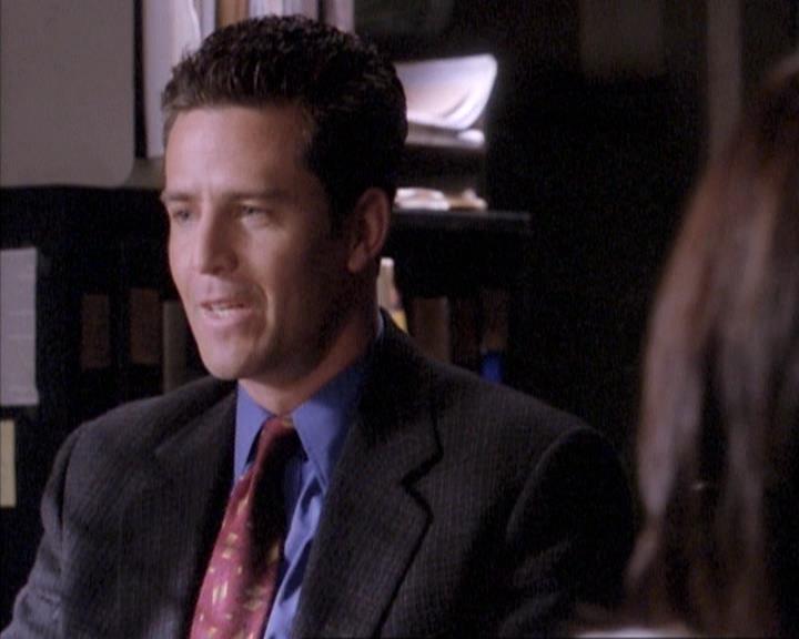Charmed-Online-dot-net_114SecretsAndGuys0504.jpg