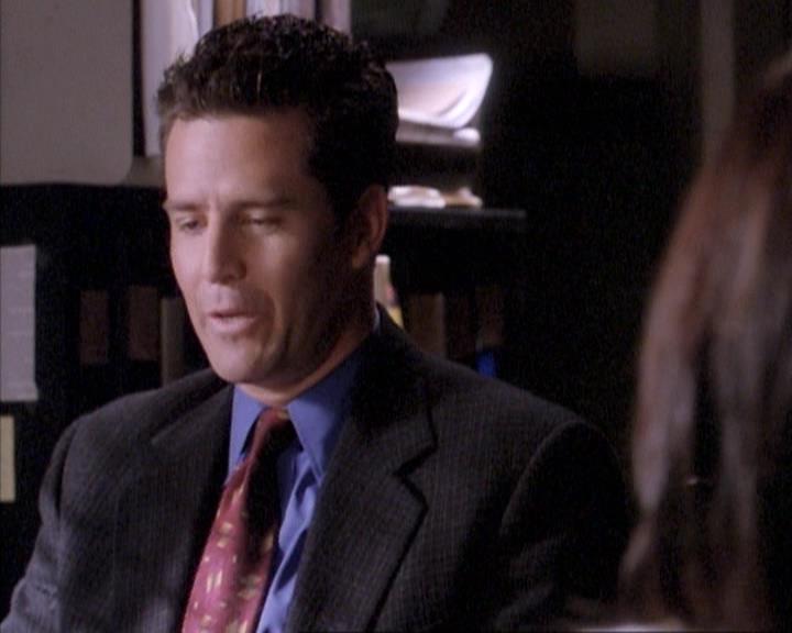 Charmed-Online-dot-net_114SecretsAndGuys0505.jpg