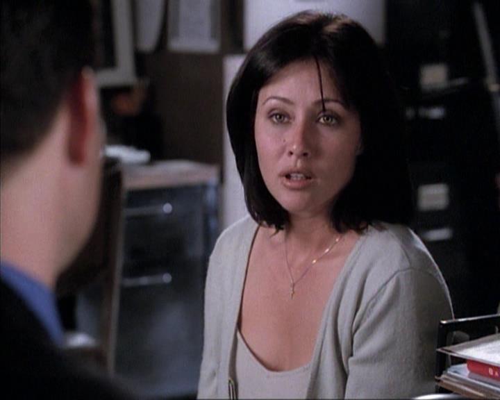 Charmed-Online-dot-net_114SecretsAndGuys0506.jpg