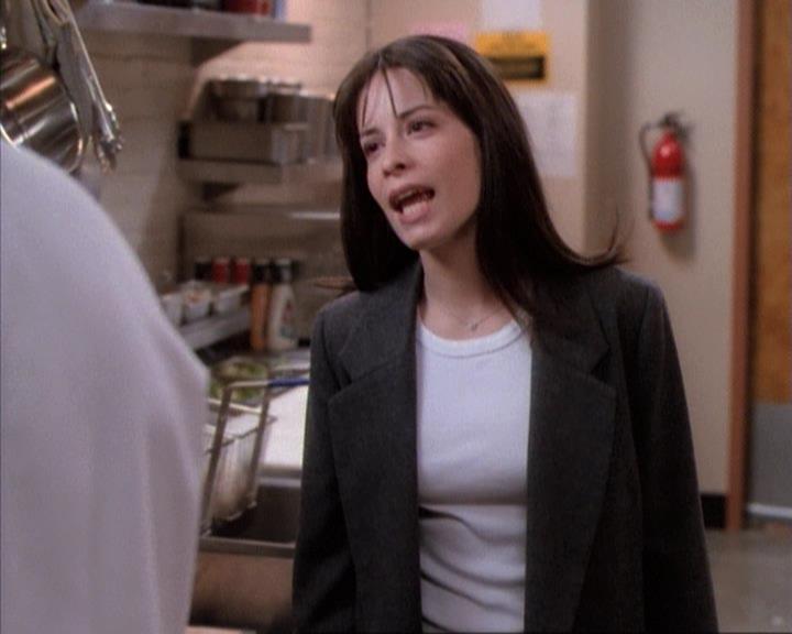 Charmed-Online-dot-net_114SecretsAndGuys0528.jpg Charmed-Online-dot-net_114SecretsAndGuys0528.jpg