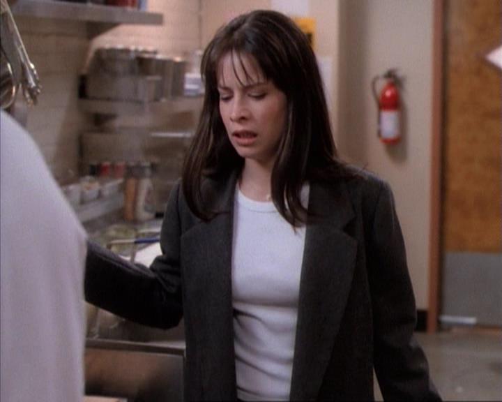 Charmed-Online-dot-net_114SecretsAndGuys0539.jpg