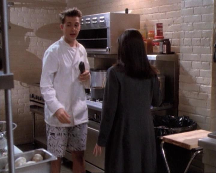 Charmed-Online-dot-net_114SecretsAndGuys0543.jpg
