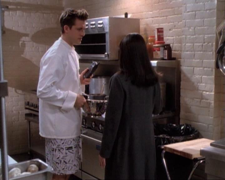 Charmed-Online-dot-net_114SecretsAndGuys0546.jpg