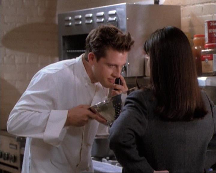 Charmed-Online-dot-net_114SecretsAndGuys0550.jpg
