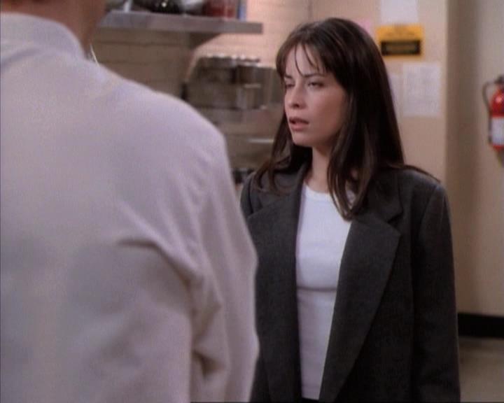 Charmed-Online-dot-net_114SecretsAndGuys0564.jpg
