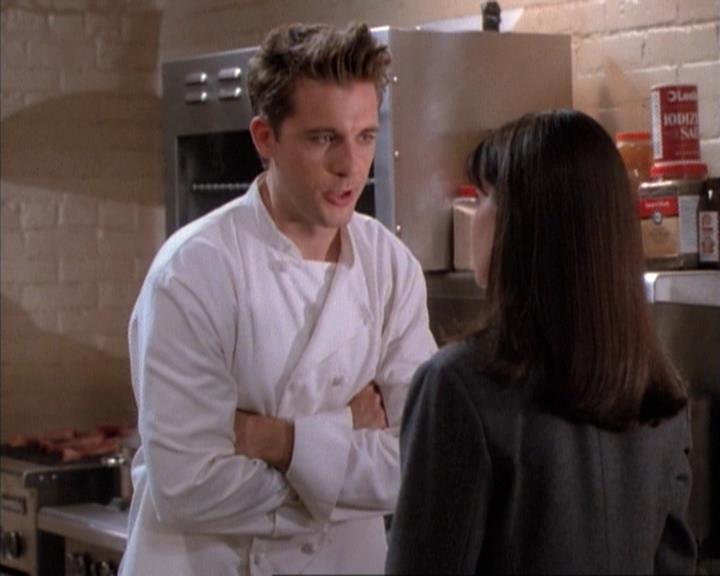 Charmed-Online-dot-net_114SecretsAndGuys0567.jpg Charmed-Online-dot-net_114SecretsAndGuys0567.jpg