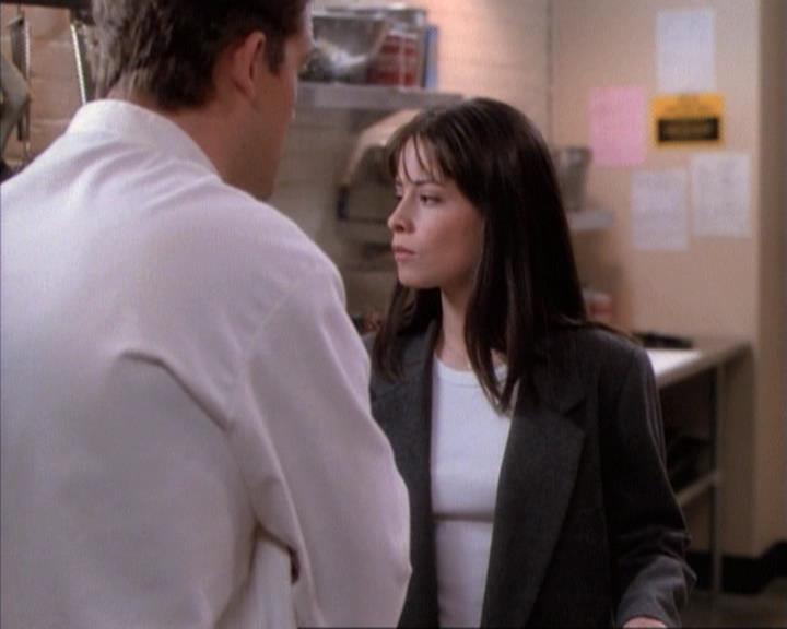 Charmed-Online-dot-net_114SecretsAndGuys0569.jpg