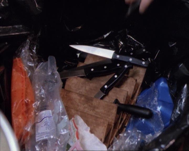 Charmed-Online-dot-net_114SecretsAndGuys0578.jpg Charmed-Online-dot-net_114SecretsAndGuys0578.jpg