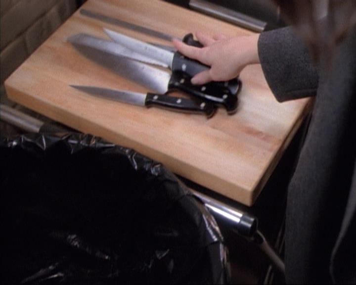 Charmed-Online-dot-net_114SecretsAndGuys0581.jpg