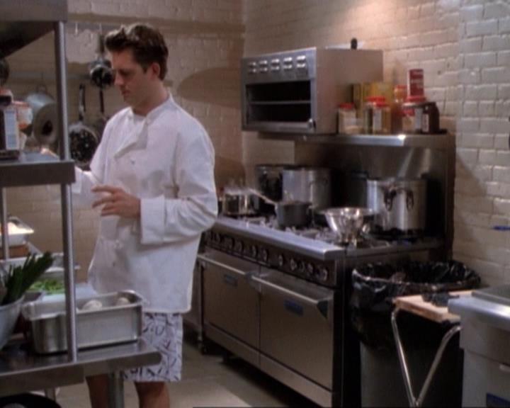 Charmed-Online-dot-net_114SecretsAndGuys0588.jpg