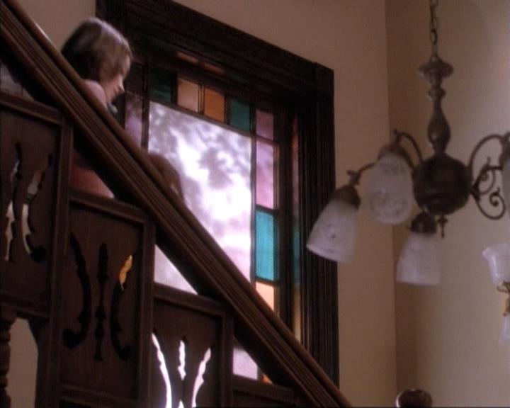 Charmed-Online-dot-net_114SecretsAndGuys0591.jpg