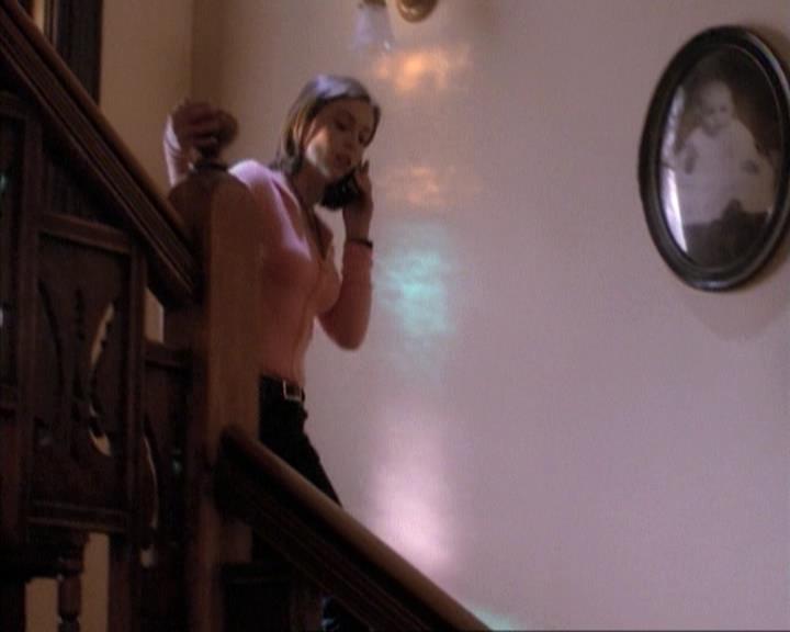 Charmed-Online-dot-net_114SecretsAndGuys0593.jpg