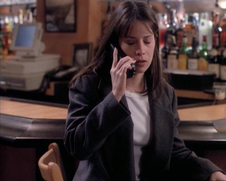 Charmed-Online-dot-net_114SecretsAndGuys0603.jpg