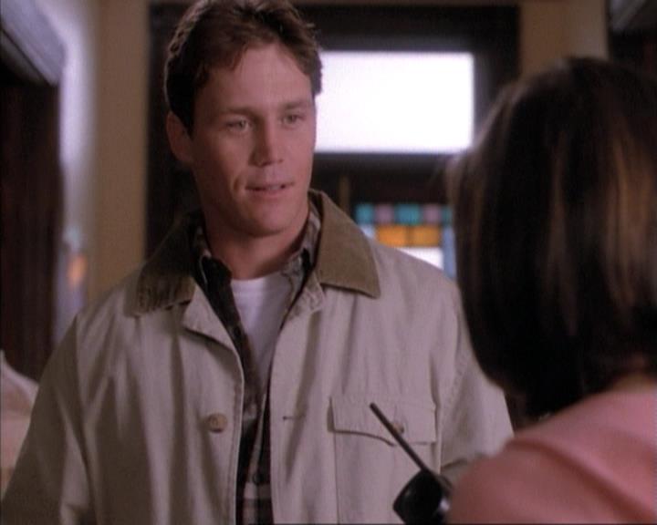Charmed-Online-dot-net_114SecretsAndGuys0636.jpg