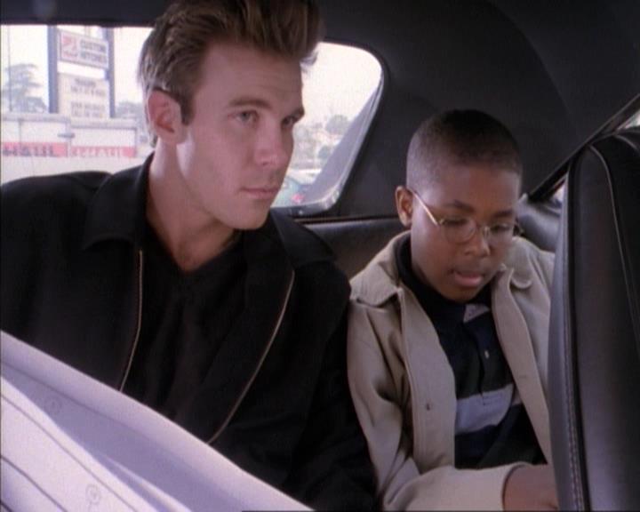 Charmed-Online-dot-net_114SecretsAndGuys0653.jpg Charmed-Online-dot-net_114SecretsAndGuys0653.jpg