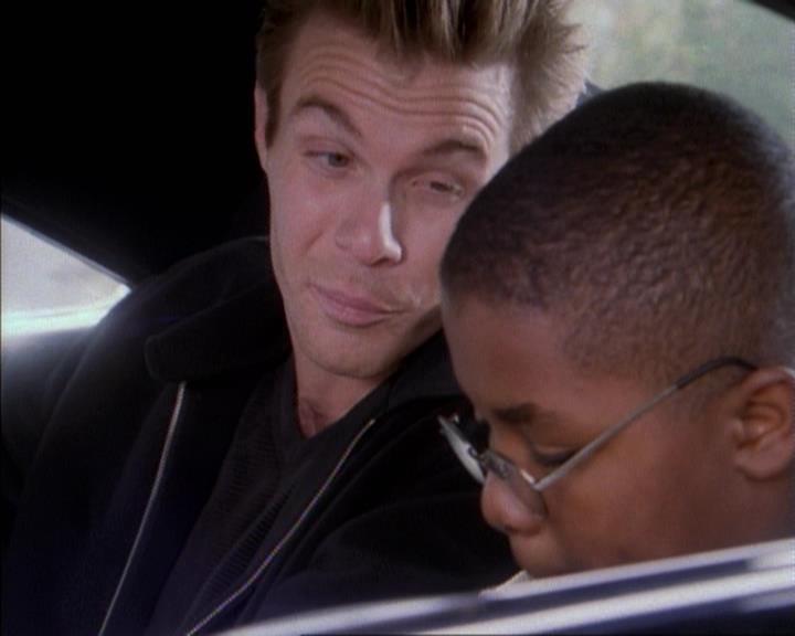 Charmed-Online-dot-net_114SecretsAndGuys0672.jpg Charmed-Online-dot-net_114SecretsAndGuys0672.jpg