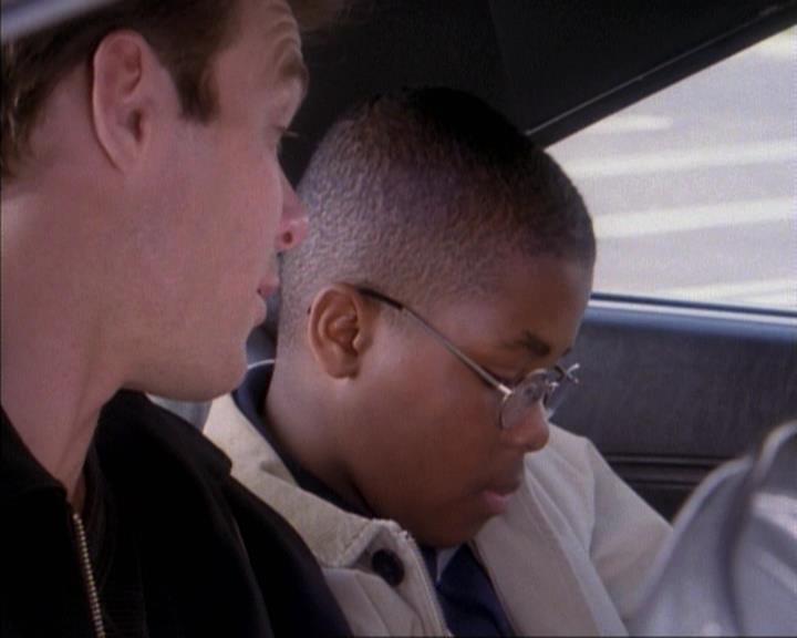 Charmed-Online-dot-net_114SecretsAndGuys0675.jpg Charmed-Online-dot-net_114SecretsAndGuys0675.jpg