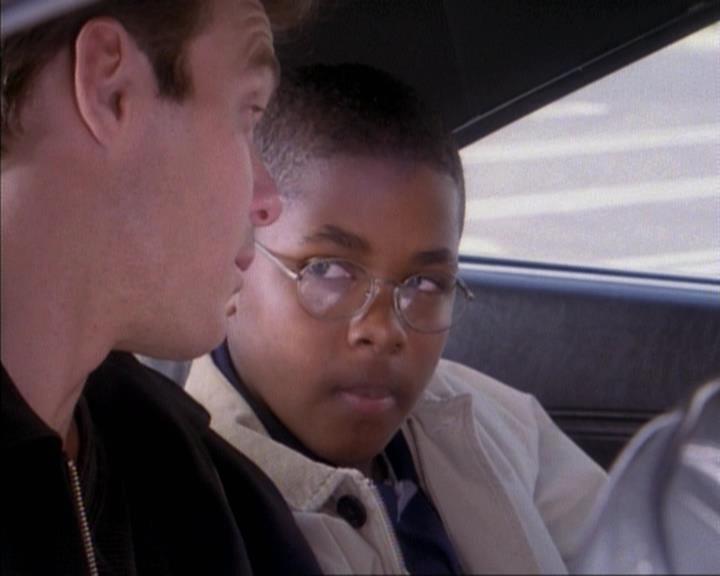 Charmed-Online-dot-net_114SecretsAndGuys0676.jpg Charmed-Online-dot-net_114SecretsAndGuys0676.jpg