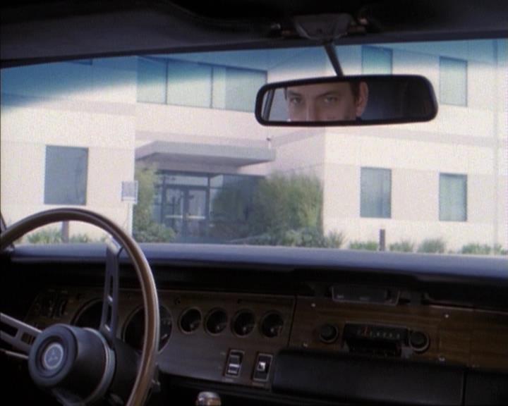 Charmed-Online-dot-net_114SecretsAndGuys0677.jpg Charmed-Online-dot-net_114SecretsAndGuys0677.jpg