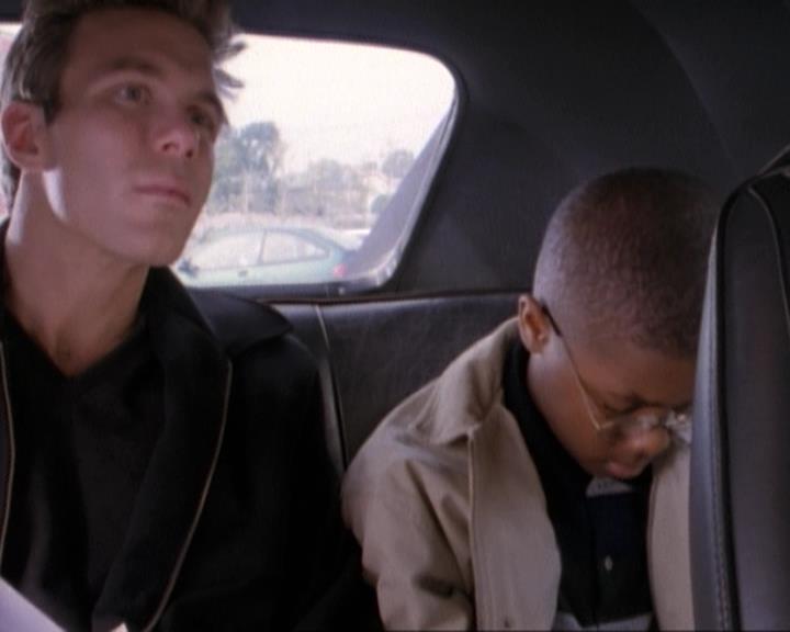 Charmed-Online-dot-net_114SecretsAndGuys0684.jpg Charmed-Online-dot-net_114SecretsAndGuys0684.jpg