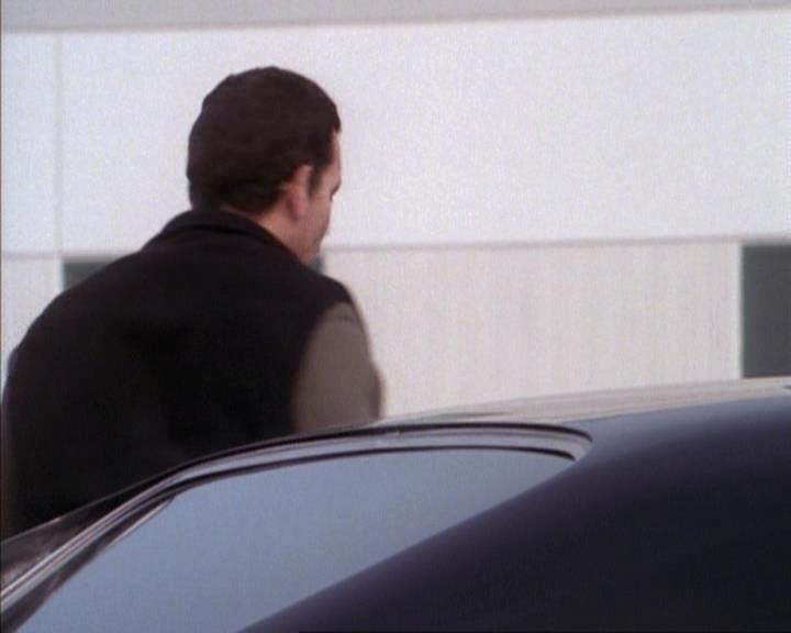 Charmed-Online-dot-net_114SecretsAndGuys0688.jpg Charmed-Online-dot-net_114SecretsAndGuys0688.jpg