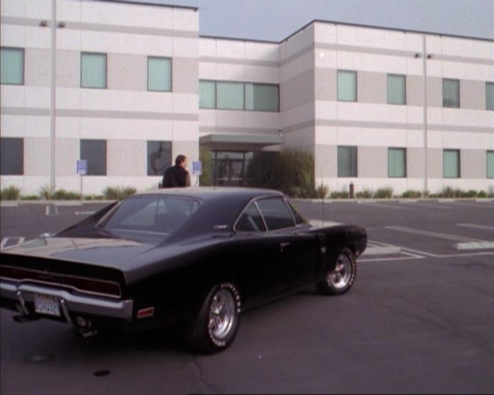 Charmed-Online-dot-net_114SecretsAndGuys0691.jpg Charmed-Online-dot-net_114SecretsAndGuys0691.jpg