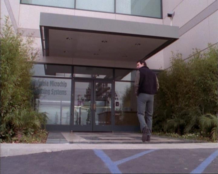 Charmed-Online-dot-net_114SecretsAndGuys0703.jpg Charmed-Online-dot-net_114SecretsAndGuys0703.jpg