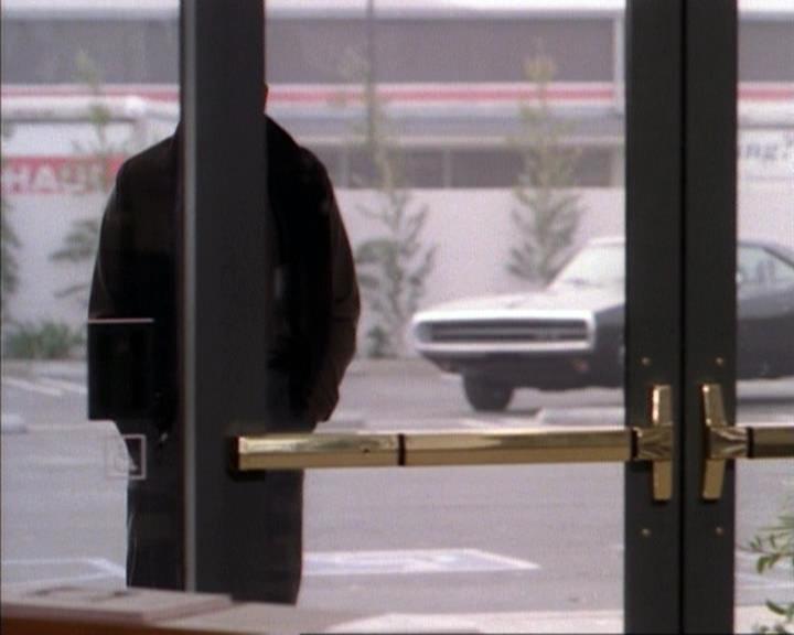 Charmed-Online-dot-net_114SecretsAndGuys0706.jpg Charmed-Online-dot-net_114SecretsAndGuys0706.jpg