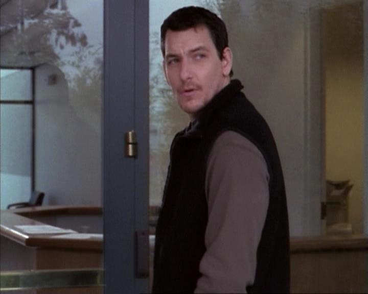 Charmed-Online-dot-net_114SecretsAndGuys0720.jpg Charmed-Online-dot-net_114SecretsAndGuys0720.jpg