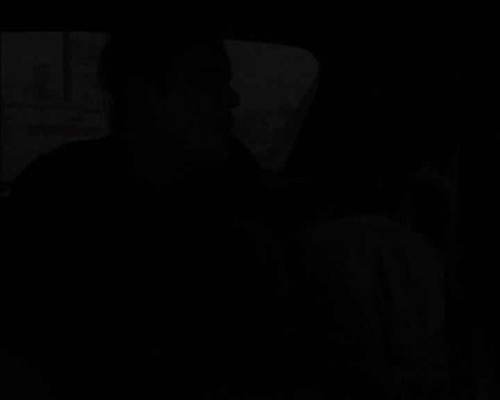 Charmed-Online-dot-net_114SecretsAndGuys0745.jpg Charmed-Online-dot-net_114SecretsAndGuys0745.jpg