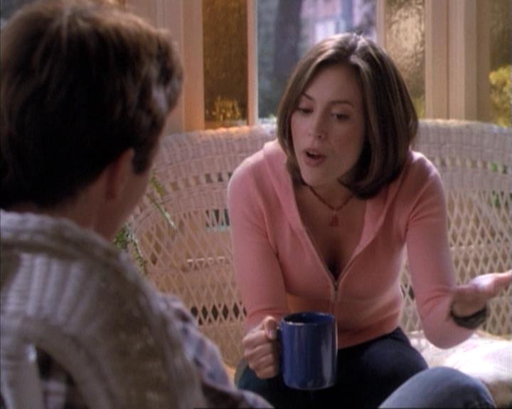 Charmed-Online-dot-net_114SecretsAndGuys0751.jpg