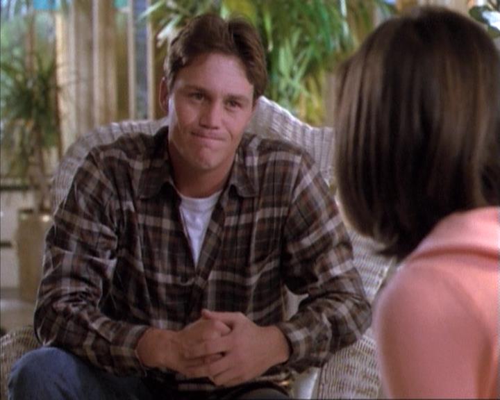 Charmed-Online-dot-net_114SecretsAndGuys0772.jpg Charmed-Online-dot-net_114SecretsAndGuys0772.jpg