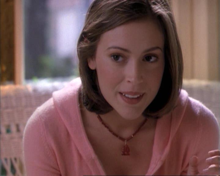 Charmed-Online-dot-net_114SecretsAndGuys0773.jpg Charmed-Online-dot-net_114SecretsAndGuys0773.jpg