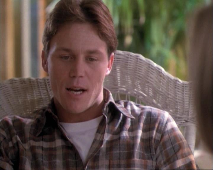 Charmed-Online-dot-net_114SecretsAndGuys0777.jpg Charmed-Online-dot-net_114SecretsAndGuys0777.jpg