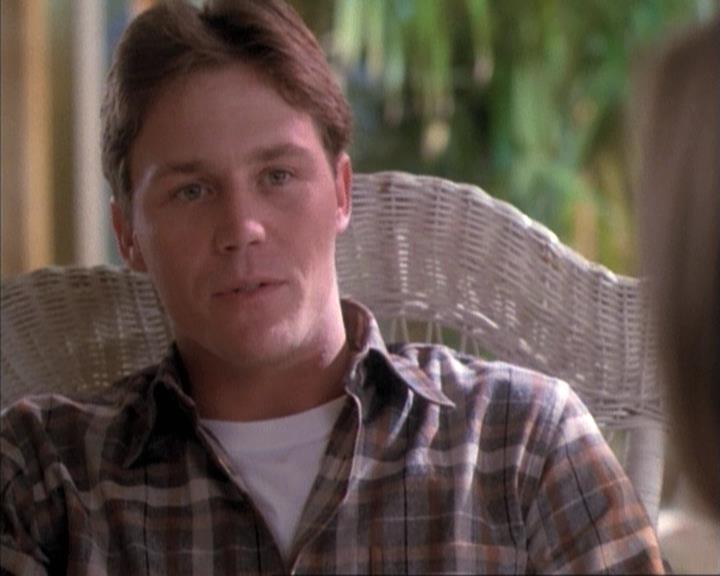 Charmed-Online-dot-net_114SecretsAndGuys0778.jpg Charmed-Online-dot-net_114SecretsAndGuys0778.jpg