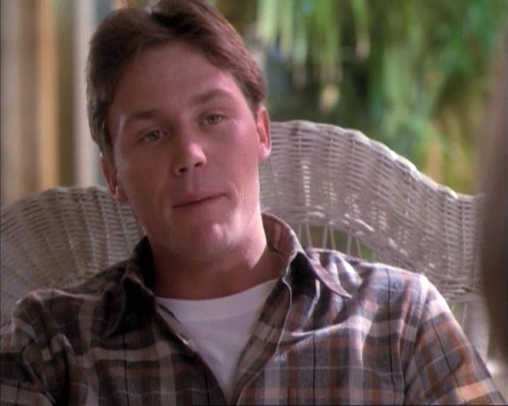 Charmed-Online-dot-net_114SecretsAndGuys0798.jpg Charmed-Online-dot-net_114SecretsAndGuys0798.jpg