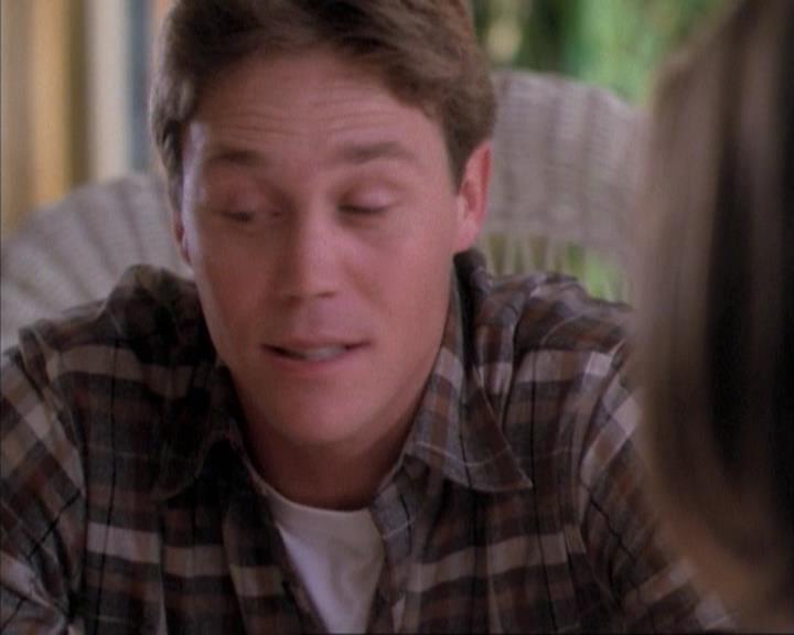 Charmed-Online-dot-net_114SecretsAndGuys0818.jpg Charmed-Online-dot-net_114SecretsAndGuys0818.jpg