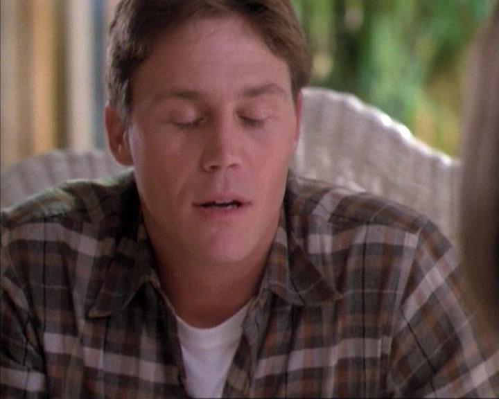 Charmed-Online-dot-net_114SecretsAndGuys0844.jpg Charmed-Online-dot-net_114SecretsAndGuys0844.jpg