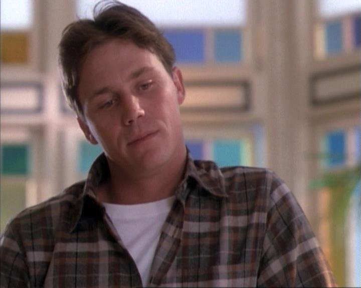 Charmed-Online-dot-net_114SecretsAndGuys0862.jpg Charmed-Online-dot-net_114SecretsAndGuys0862.jpg