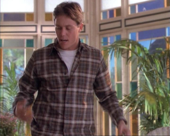 Charmed-Online-dot-net_114SecretsAndGuys0867.jpg Charmed-Online-dot-net_114SecretsAndGuys0867.jpg